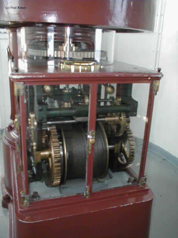 Split Rock Lighthouse Photos