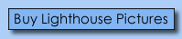 Buy lighthouse pictures