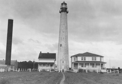 U.S. Coast Guard Archive Photo