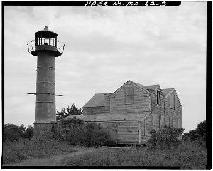 Library of Congress historical photo.