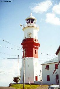 Nice close up shot of the St. David